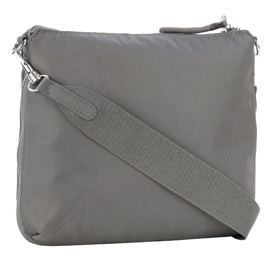 Joop! Jeans Giocoso 1.0 Letizia Borsa a tracolla 25 cm