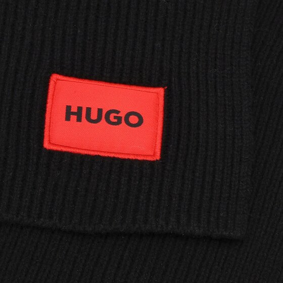 Hugo Saffa Sciarpa 180 cm Hugo Saffa Sciarpa 180 cm