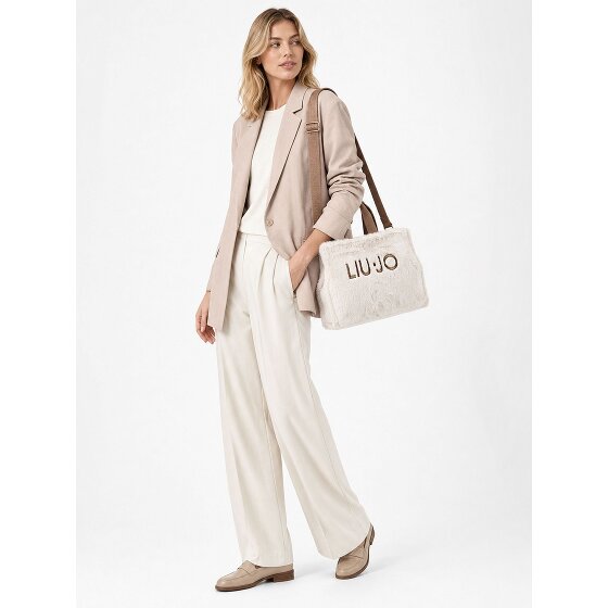 Liu Jo Borsa a spalla L 41.5 cm