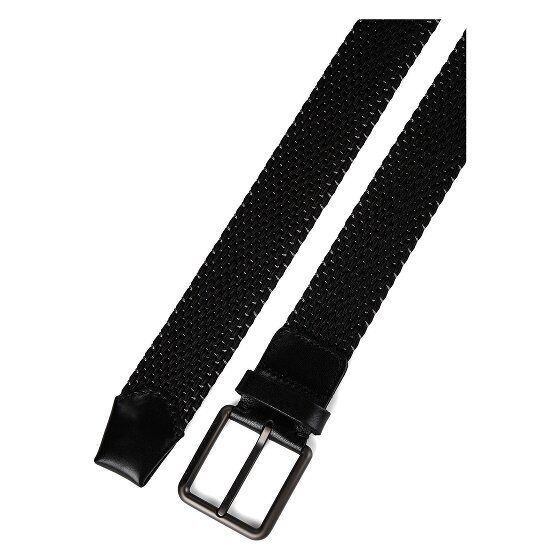 Porsche Design Cintura