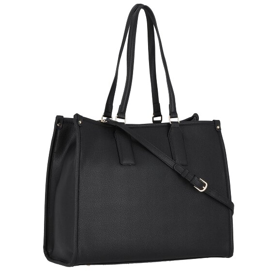 Valentino Foxy Borsa shopper 41 cm Scomparto per laptop