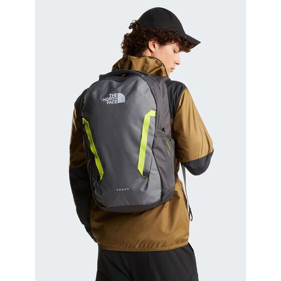 The North Face Vault Zaino da giorno 46 cm Vano porta PC