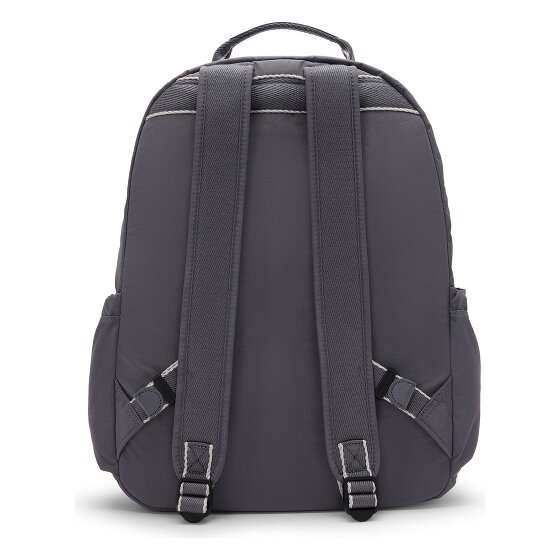 Kipling Basic Seoul Zaino da giorno 44 cm Vano porta PC