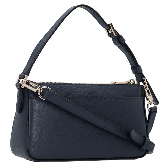 DKNY Ave Borsa a tracolla Pelle 23 cm