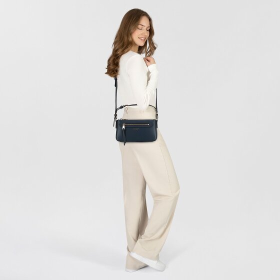 DKNY Bryant Ave Borsa a tracolla Pelle 23 cm DKNY Bryant Ave Borsa a tracolla Pelle 23 cm