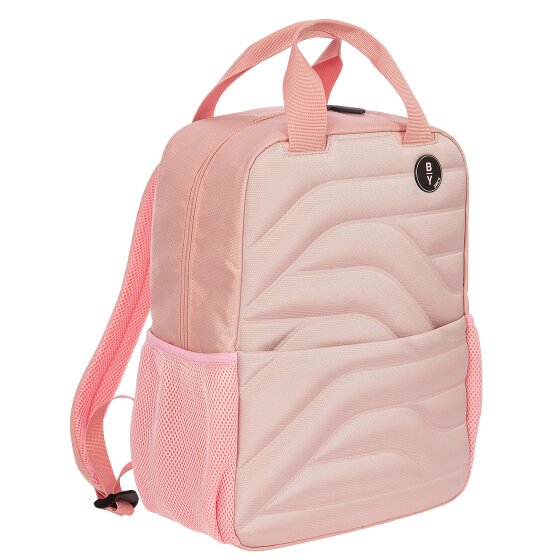 Bric's BY Ulisses Zaino 37 cm scomparto per laptop