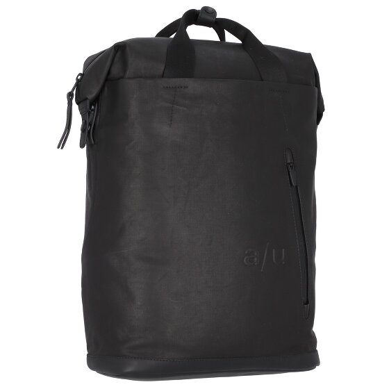 aunts & uncles Japan Morioka Zaino da giorno 44 cm Scomparto per laptop