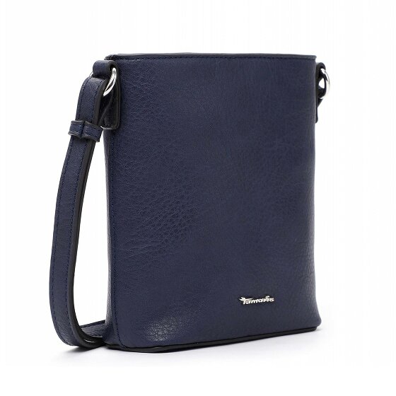 Tamaris Alessia borsa a tracolla 18 cm