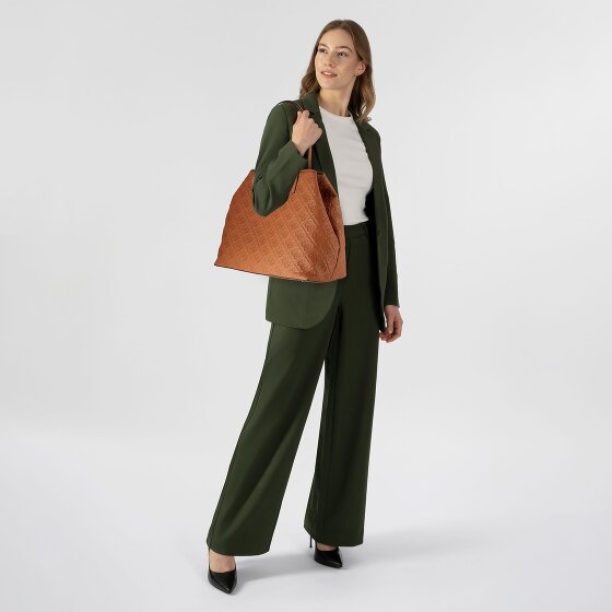 Guess Adelasia Borsa shopper 41 cm