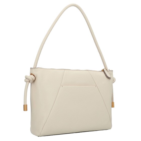 Fossil Willa Borsa a tracolla Pelle 30.5 cm