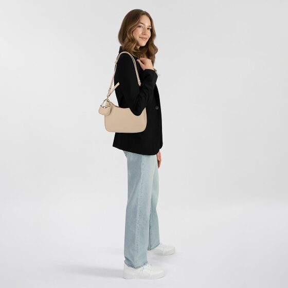 Gabor Devika Borsa a tracolla M 34 cm