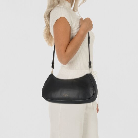 Patrizia Pepe Borsa a tracolla Pelle 34 cm