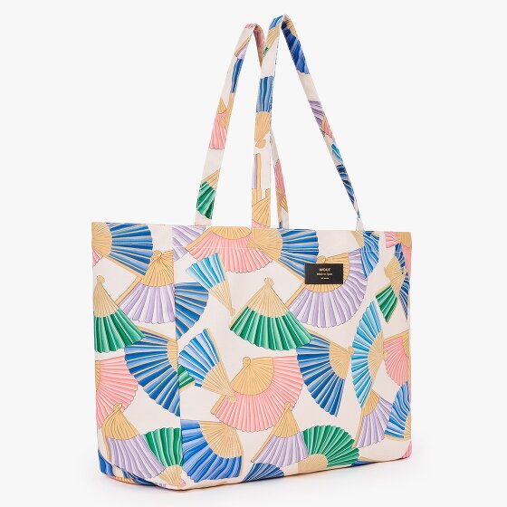 Wouf Borsa shopper 46,5 cm