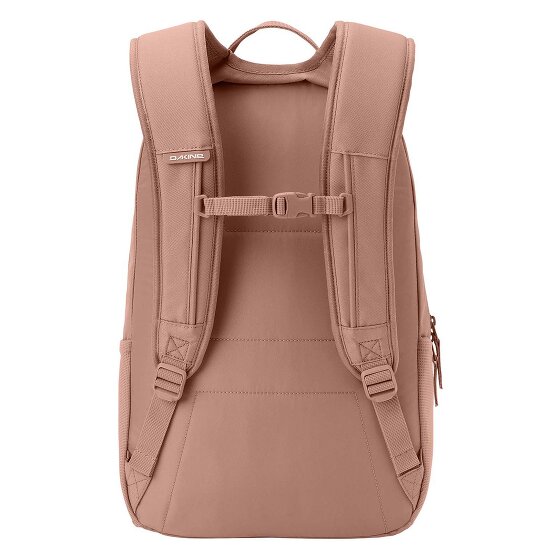Dakine Campus 25L Zaino da giorno M 46 cm