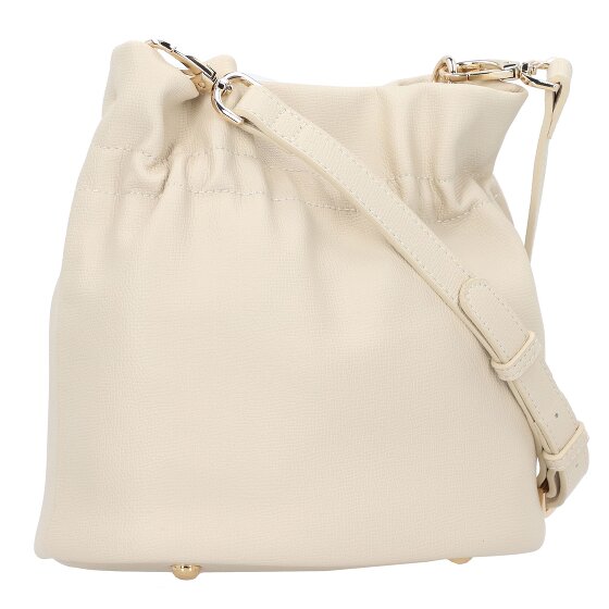 Valentino Fedora Borsa a tracolla Pelle 21 cm