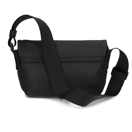 Zwei Cargo Messaggero 26 cm
