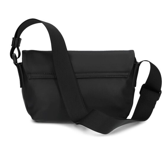 Zwei Cargo Messaggero 26 cm