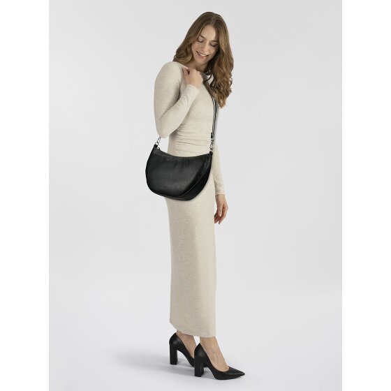 Gabor Linda Summer Borsa a tracolla M 34 cm