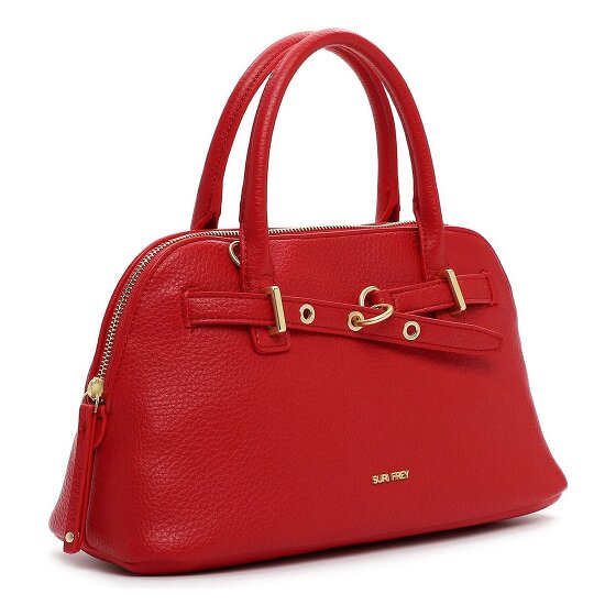Suri Frey SFY Bailey SC Borsetta 35 cm