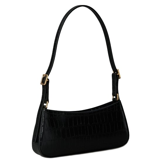 Calvin Klein CK Croc Borsa a tracolla 27 cm
