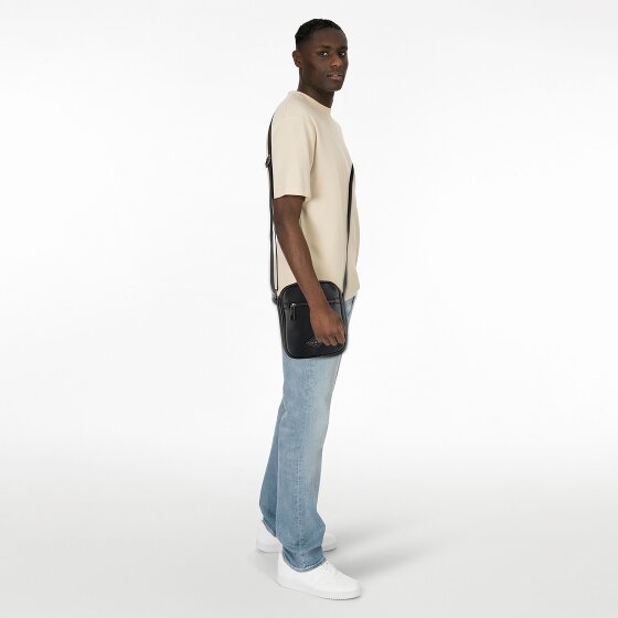 Replay Mini Borsa Borsa a tracolla 18 cm