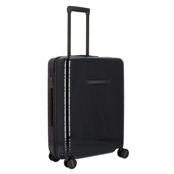 Horizn Studios H6 Essential Carrello lucido a 4 ruote 64 cm