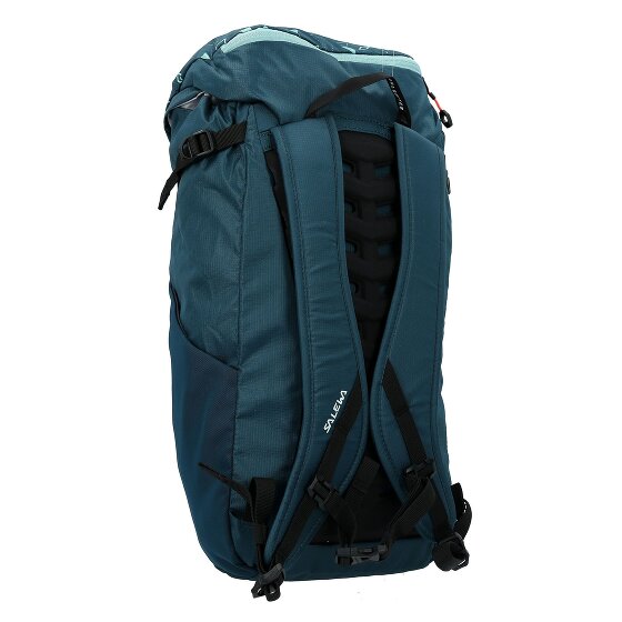 Salewa Explorer 18 Zaino da trekking 50 cm