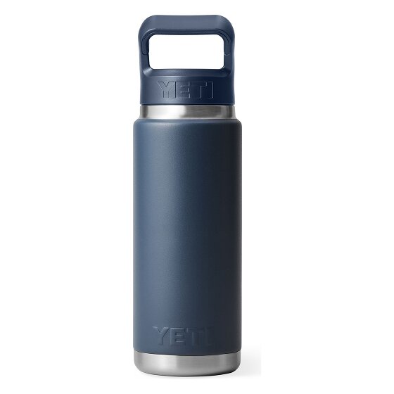 Yeti Rambler Bottiglia per bere 769 ml