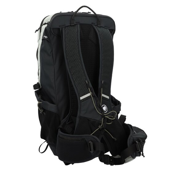 Mammut Ducan Zaino da trekking 52 cm