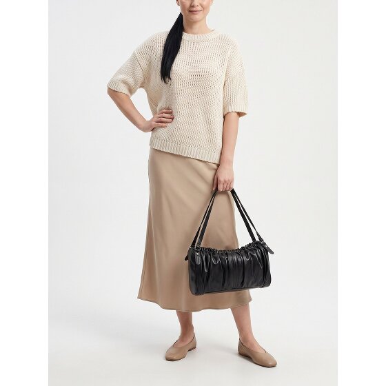 Liebeskind Faye Borsa a spalla M Vera Pelle 35 cm