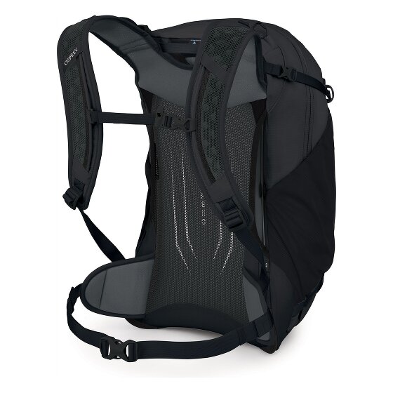 Osprey Hikelite 26 Zaino da trekking 51 cm