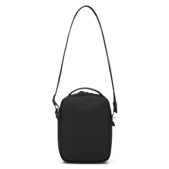 Pacsafe Pacsafe V Mini Borsa Borsa a tracolla Protezione RFID 17 cm