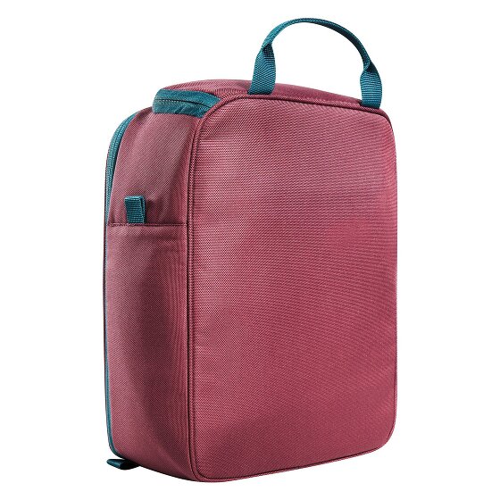 Tatonka Cooler Bag Borsa frigo S 22 cm