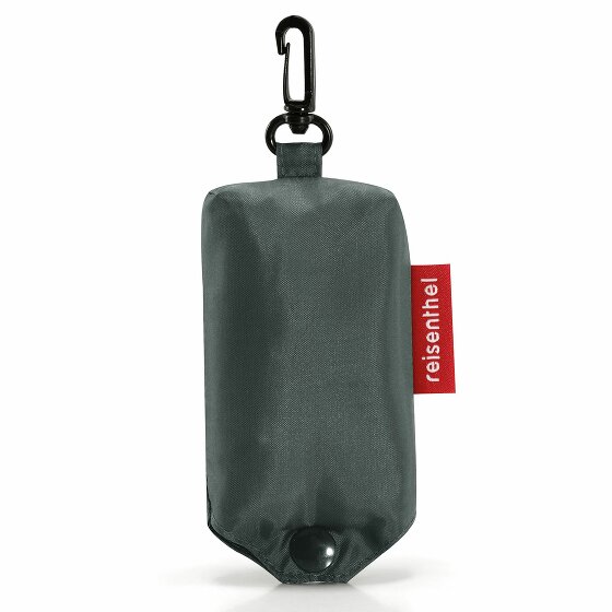 reisenthel Mini Maxi Shopper Pocket Shopping Bag 45 cm