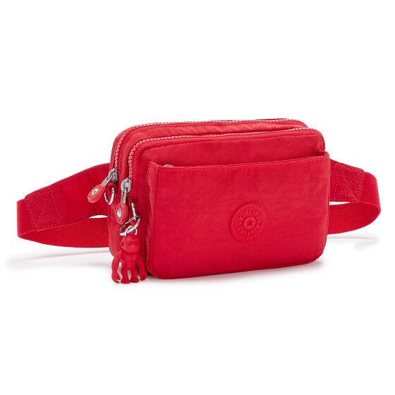 Kipling Classics Abanu Multi Marsupio 19 cm