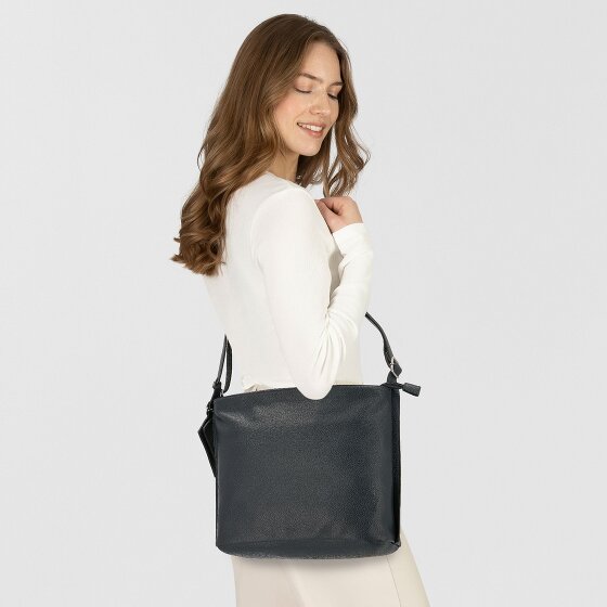 Tom Tailor Amarea Borsa a tracolla 31 cm