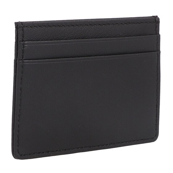Boss GB Custodia per carta di credito Pelle 10 cm Scatola regalo