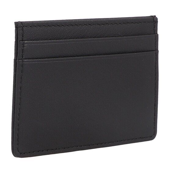 Boss GB Custodia per carta di credito Pelle 10 cm Scatola regalo