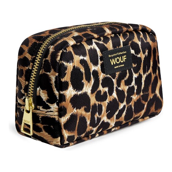 Wouf Daily Borsa da toilette 15 cm