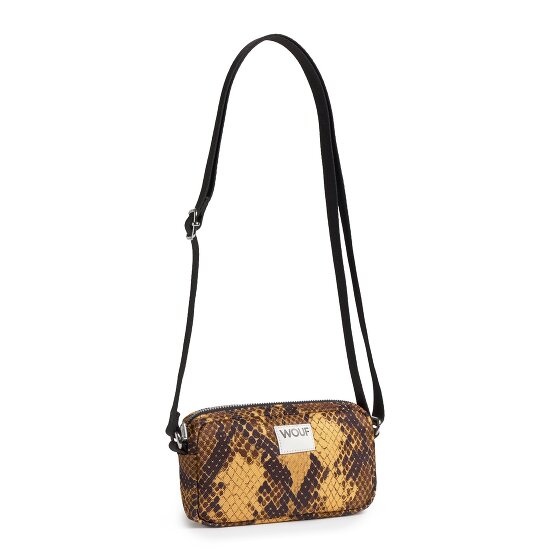 Wouf Daily Borsa a tracolla 19 cm