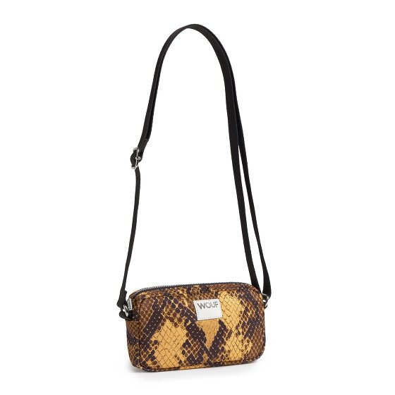 Wouf Daily Borsa a tracolla 19 cm