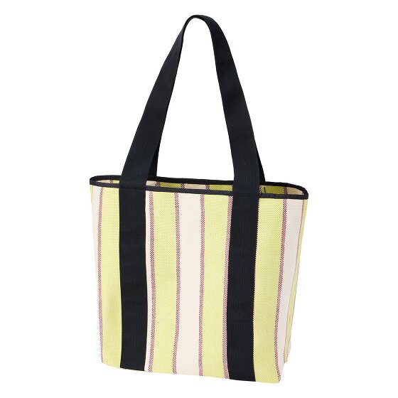 Dakine Beach Borsa shopper 55 cm