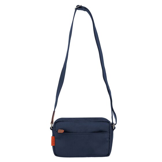Jump Uppsala Borsa a tracolla 21 cm