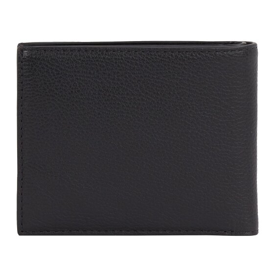 Calvin Klein Modern Business Portafoglio Pelle 11 cm