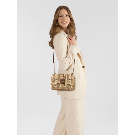 Boss Boss Beyond Borsa a tracolla 25 cm