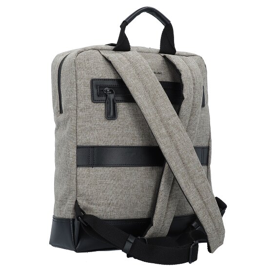 Picard Speed Zaino da giorno 33 cm