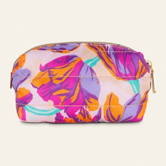 Oilily Tulipy Borsa da toilette 16 cm