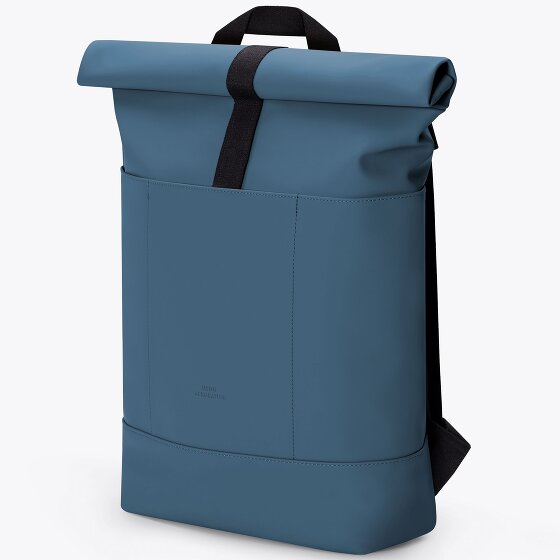 Ucon Acrobatics Lotus Hajo Medium Zaino da giorno 45 cm Scomparto per laptop