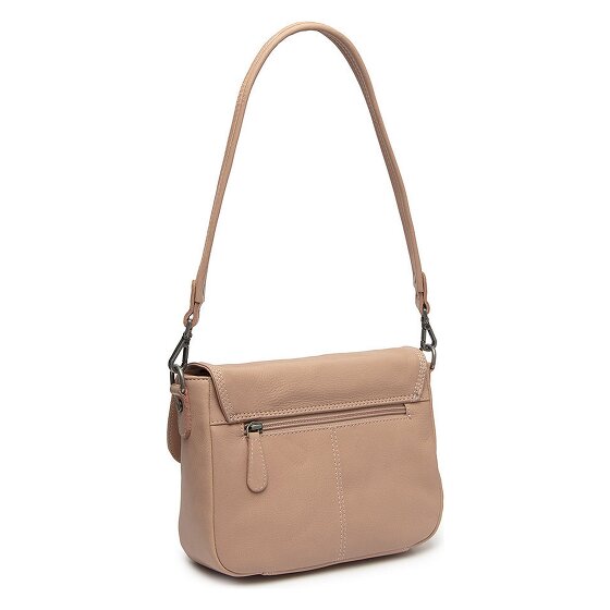 The Chesterfield Brand Miloa Borsa a tracolla Pelle 23 cm