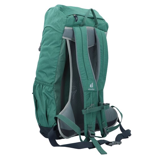 Deuter Zugspitze 22 SL Zaino 52 cm
